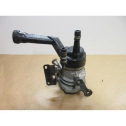 Pompe De Direction Citroen Berlingo 2 Phase 1